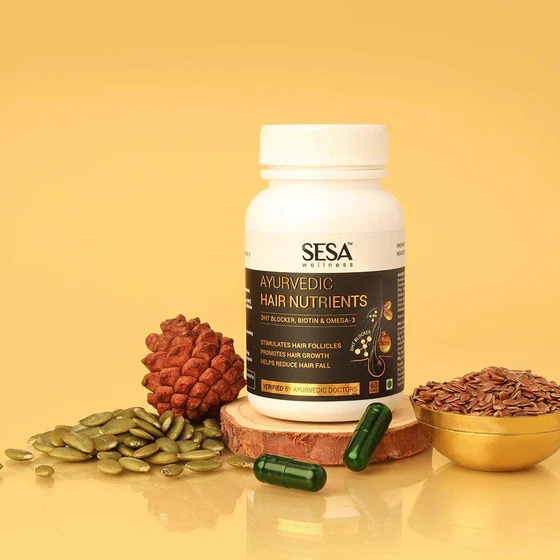 hair-care-ayurvedic-capsules-2.webp