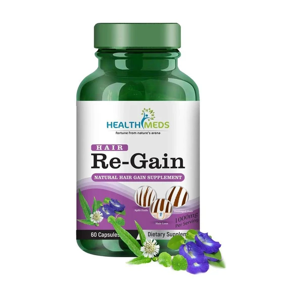 regain-hair-care-capsules-2.webp