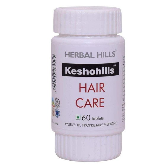 cumohills-hair-care-1.webp