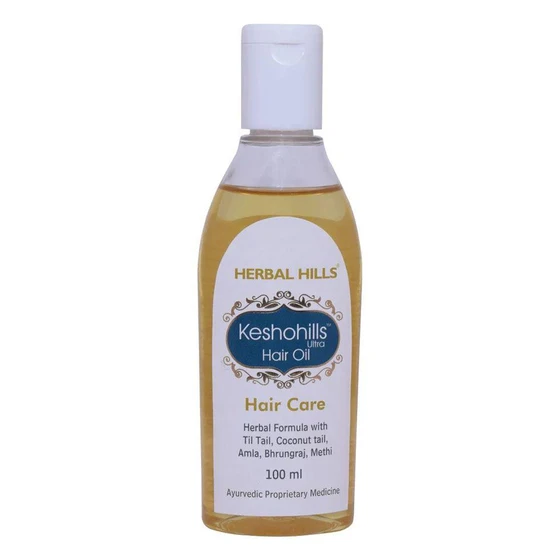 cumohills-hair-care-2.webp