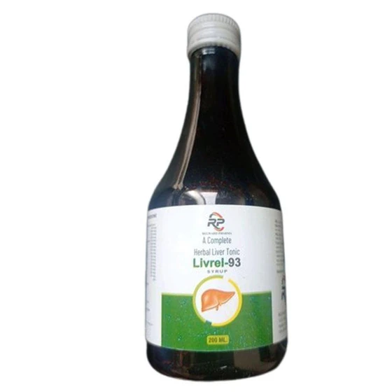 herbal-ascoliv-liver-syrup-2.webp