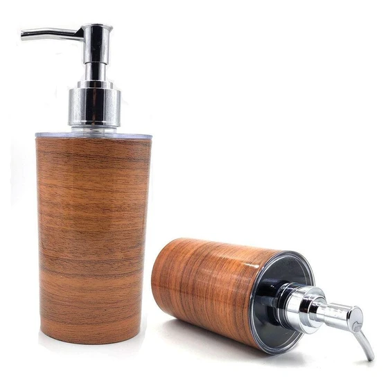 plain-soap-dispenser-2.webp