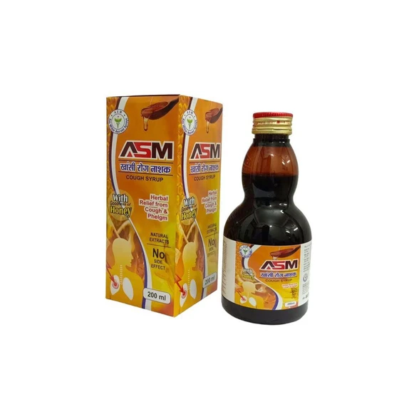 raj-risht-herbal-syrup-1.webp
