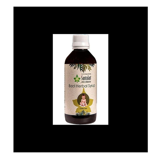 raj-risht-herbal-syrup-2.webp