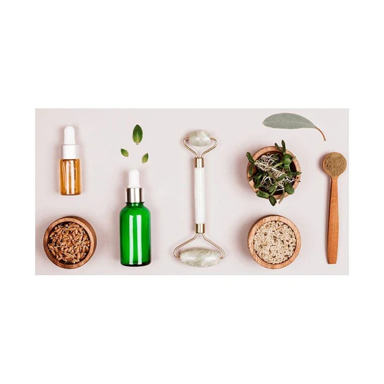 cosmetic-organic-products-2.webp