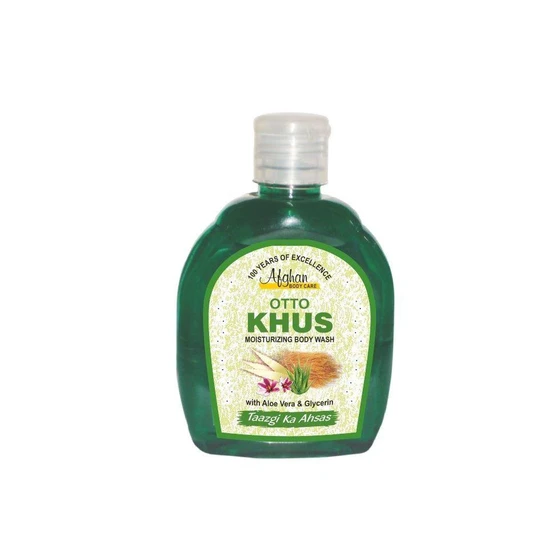 body-wash-herbals-products-2.webp