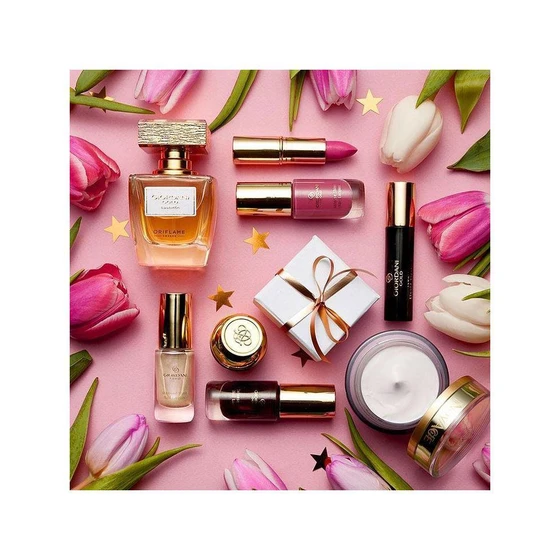 cosmetics-oriflame-products-2.webp