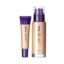 Cosmetics Oriflame products