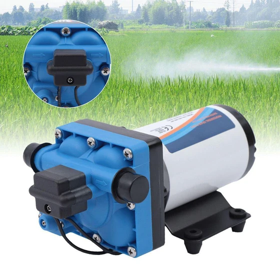 high-pressure-fresh-water-pump-2.webp