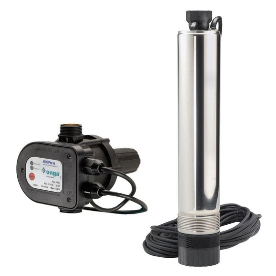 automatic-submersible-pump-2.webp