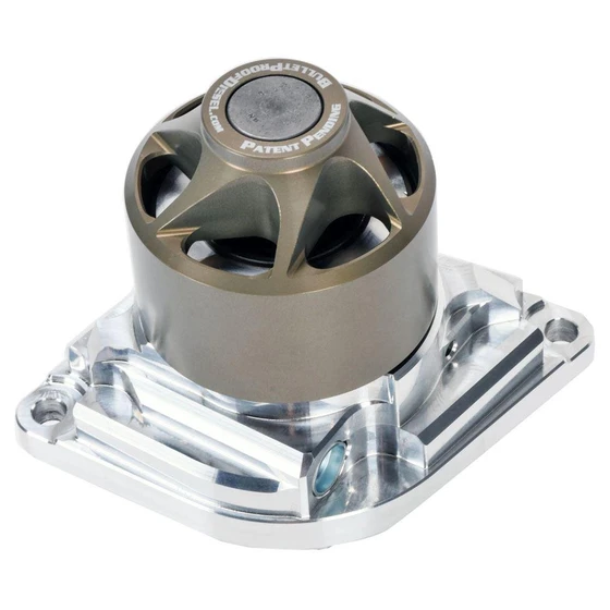 cummins-truck-water-pump-2.webp