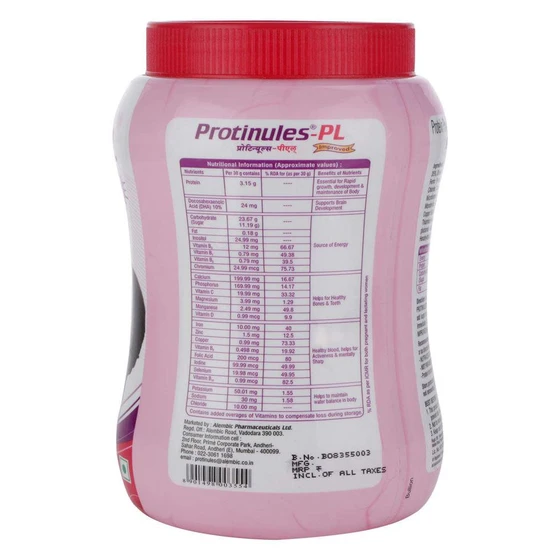 protinules-protinex-powder-2.webp
