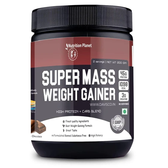 gainer-weight-powder-2.webp