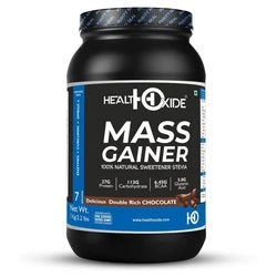 Gainer Weight powder