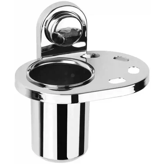 metal-brush-tumbler-2.webp