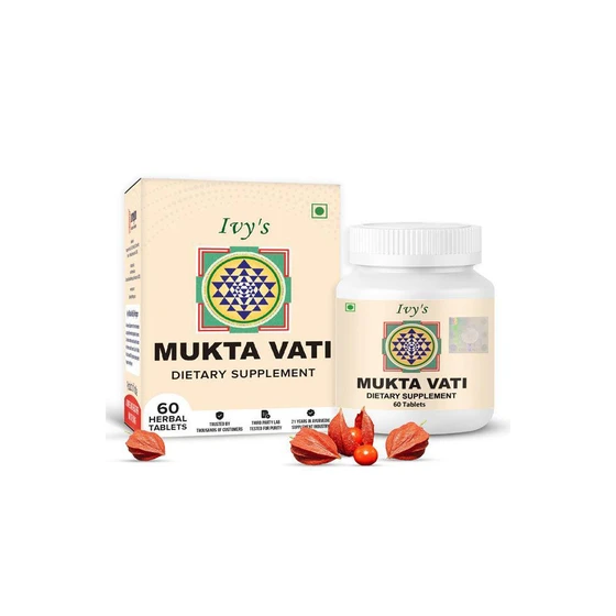 mukta-vati-ayurvedic-tablets-2.webp