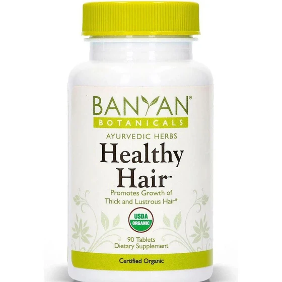 botanicals-hair-tablets-2.webp