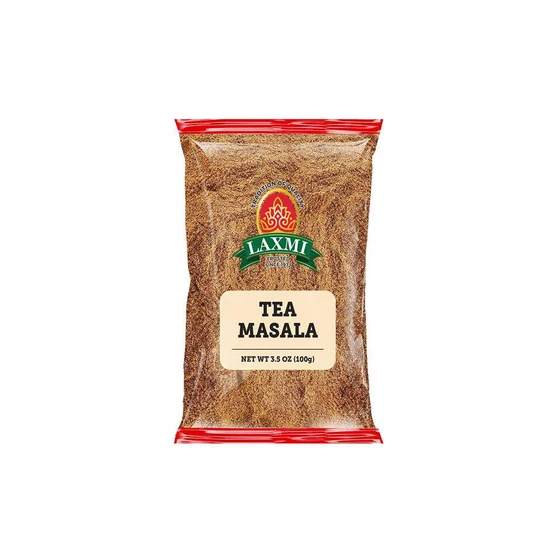 natural-tea-masala-1.webp