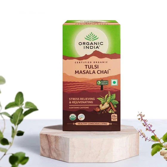 herbal-tulsi-masala-chai-2.webp