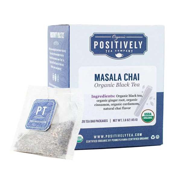 positively-masala-cha-1.webp