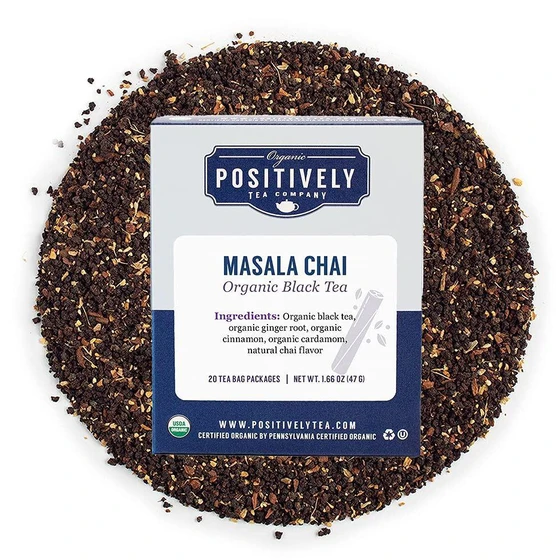 positively-masala-cha-2.webp