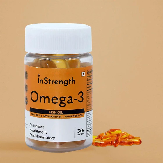 omega-3-fish-oil-2.webp