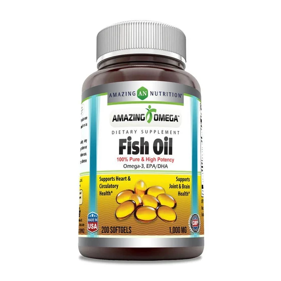 amazing-fish-omega-oil-2.webp