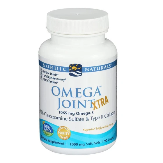 nordic-omega-3-fish-oil-2.webp