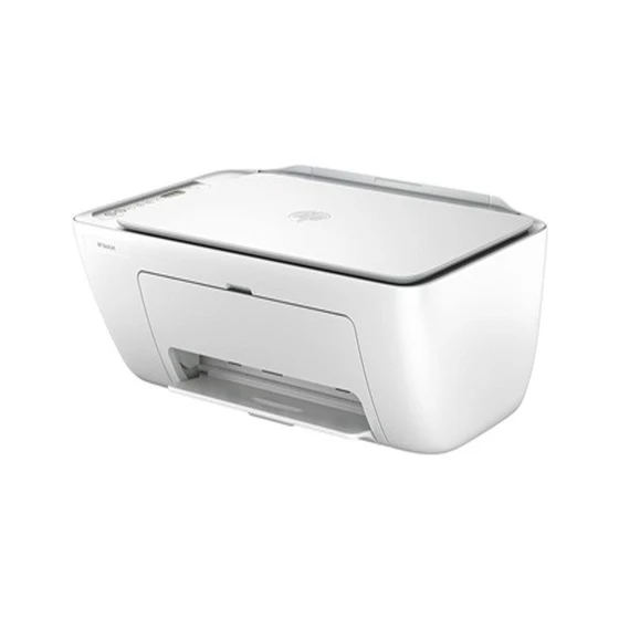 hp-office-printer-2.webp