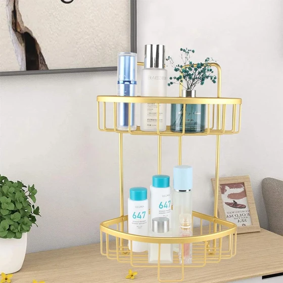 bathroom-corner-shelf-1.webp