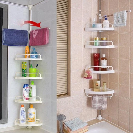 bathroom-corner-shelf-2.webp