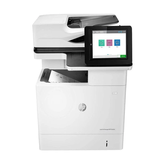 laserjet-managed-2.webp