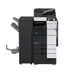 Electric Printers Office