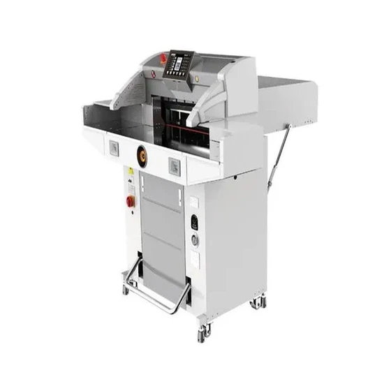 hydraulic-paper-cutters-2.webp