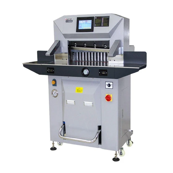 hydraulic-digital-paper-cutter-2.webp