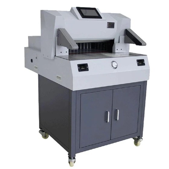 programable-paper-cutter-1.webp