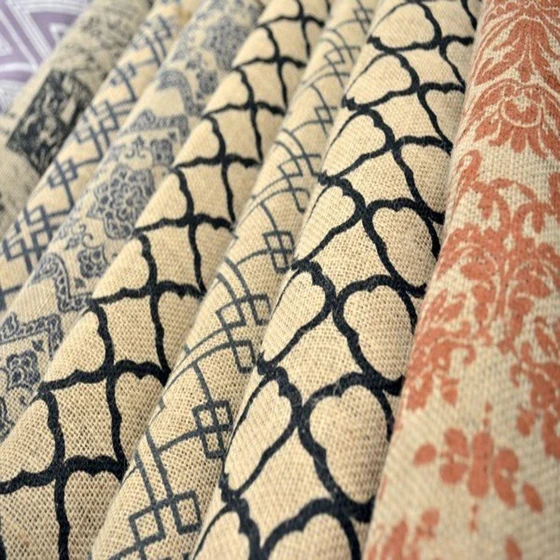 print-fabric-jute-2.webp