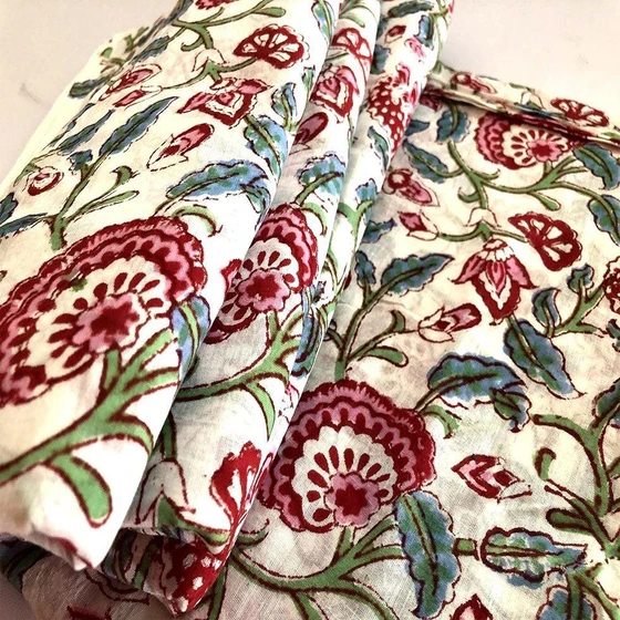 jaipuri-fabric-print-2.webp