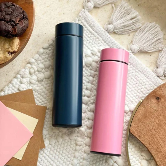 round-vacuum-flask-2.webp