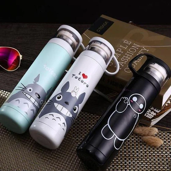printed-vacuum-flask-2.webp