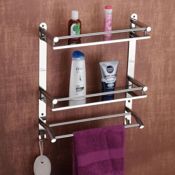 silver-multi-shelves-1.webp
