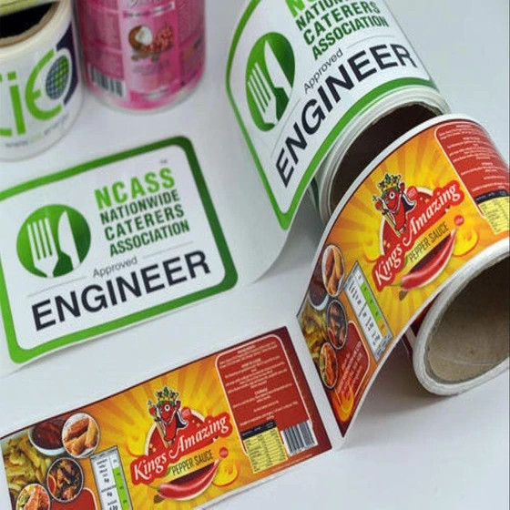 pvc-printed-labels-1.webp