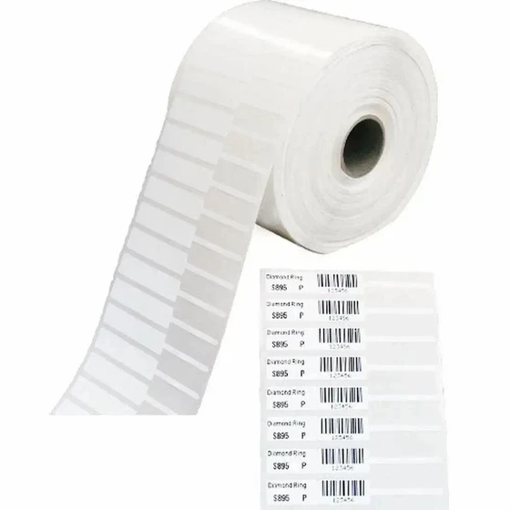 barcode-polyester-labels-2.webp