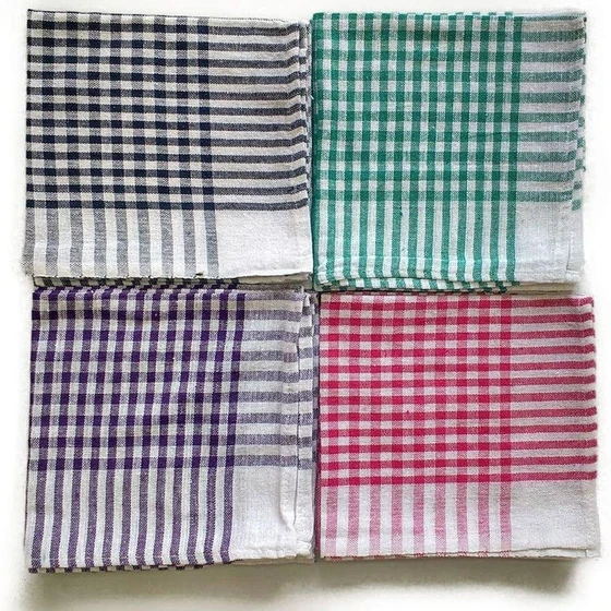 multipurpose-cloth-duster-2.webp