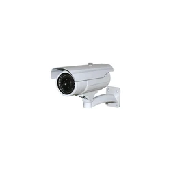 Surveillance Cameras