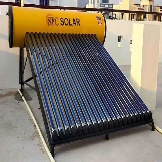 yellow-solar-water-2.webp