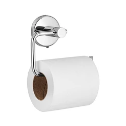 Toilet Paper Holder