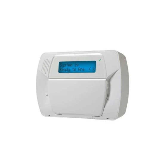 burglar-alarm-system-2.webp