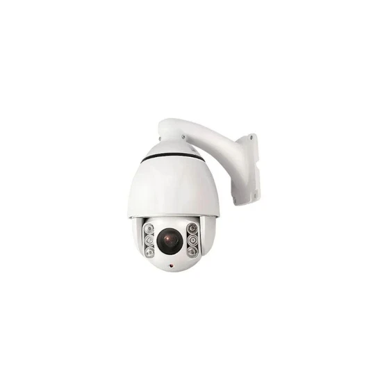 ptz-cctv-camera-1.webp