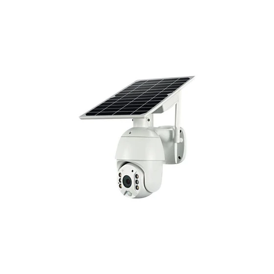 iclear-solar-camera-1.webp